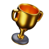 Regular tournaments Mostbet 2025 СНГ