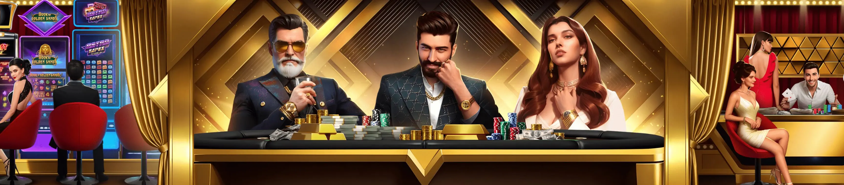 Mostbet 2025 СНГ mobile app